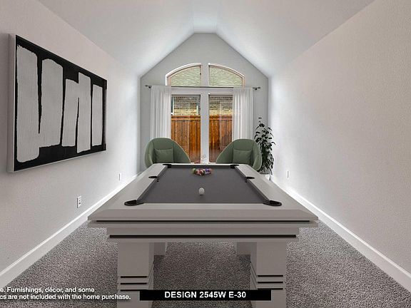5th image of 206 Buffalo Blvd