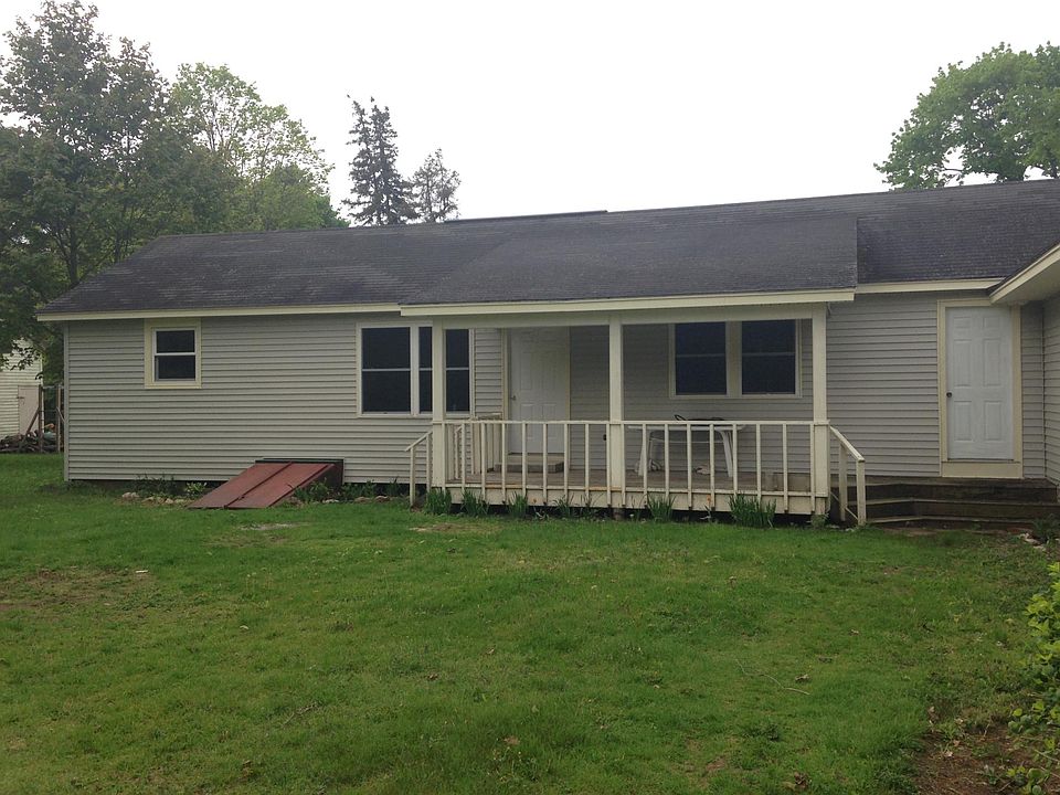 388 North Street Dalton