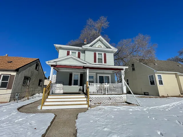233 E Spruce St #1 — Photo 7