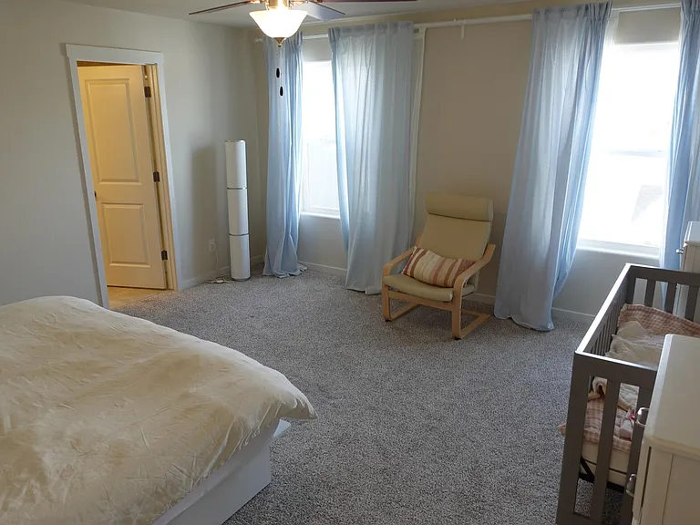 10928 Ballona Dr — Photo 19