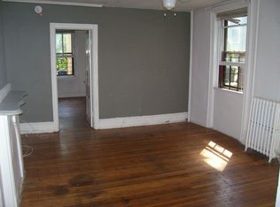 4420 Osage Ave APT 1R, Philadelphia, PA 19104