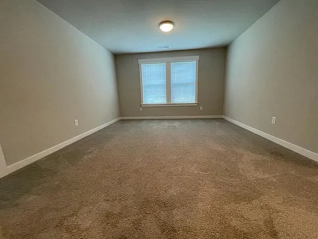 10829 Prairie Lake Dr — Photo 17