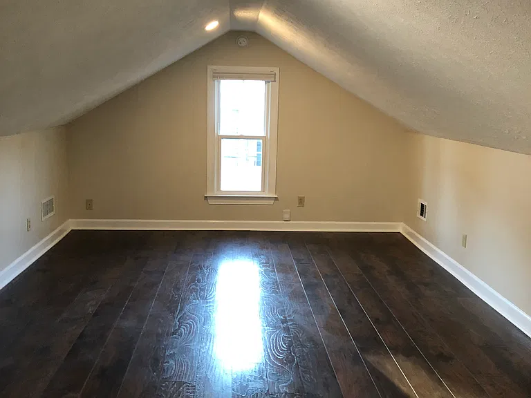 6397 Phillips Pl — Photo 16