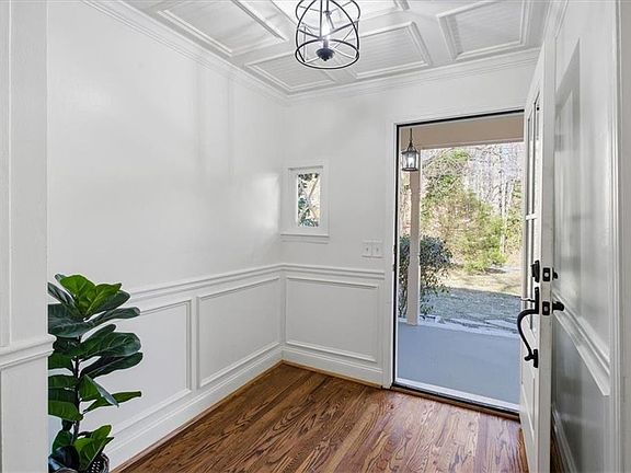 5th image of 340 Tidwell Rd