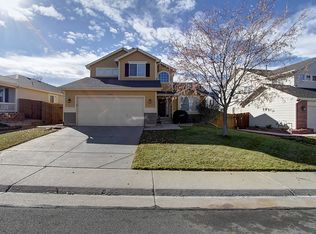 13463 Elizabeth Way, Thornton, CO 80241