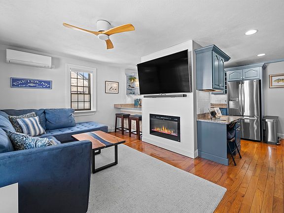 4th image of 15 High Street #2