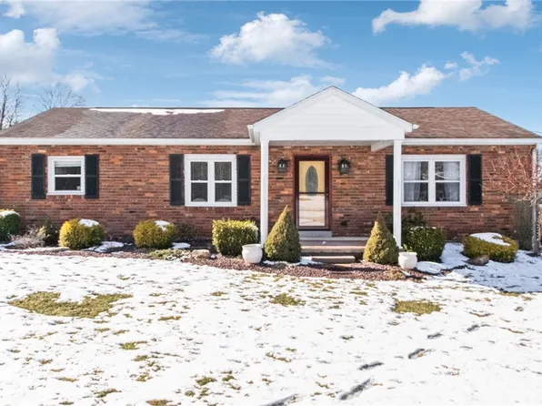 8181 State Highway 819, Greensburg, PA 15601