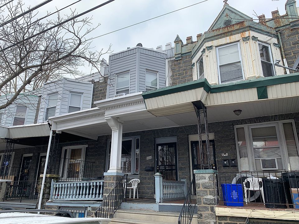 2nd image of 522 S 55th St