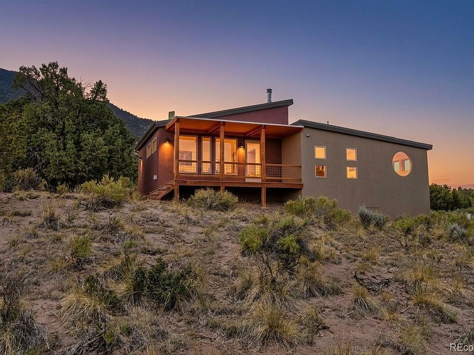 1st image of 4375 E Twinview Overlook