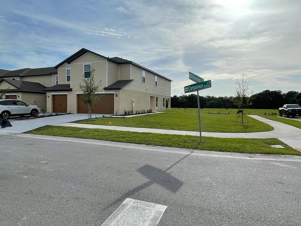 1st image of 5313 Companion Ln