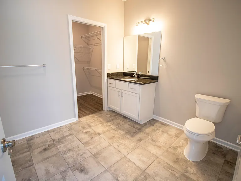 765 Fairchild Place — Photo 10
