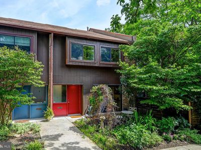 36 Penny Ln #36, Baltimore, MD, 21209