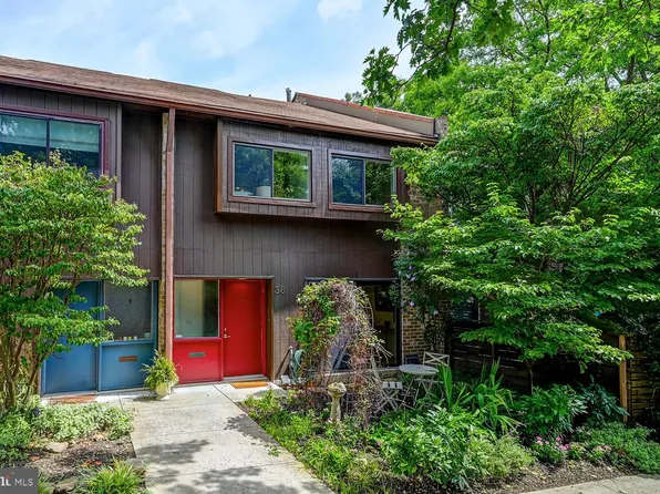 36 Penny Ln #36, Baltimore, MD 21209