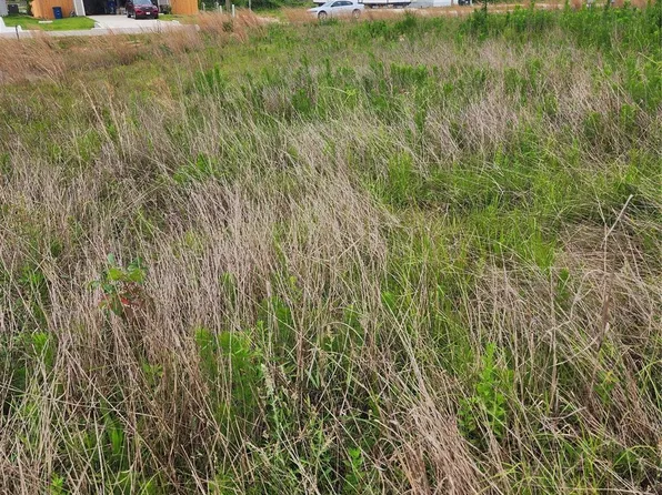 731 Road 5714 Lot 428, Cleveland, TX 77327