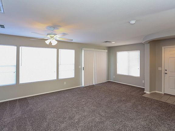 2nd image of 8636 Pitch Fork Ave