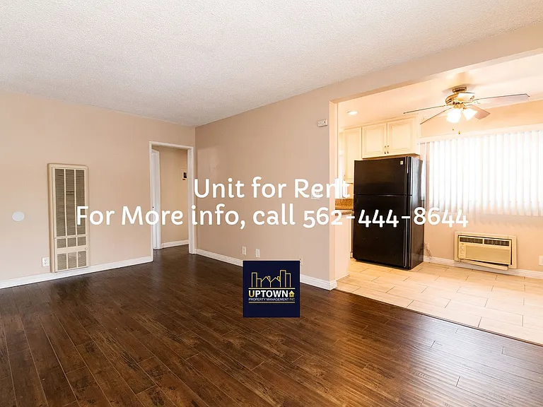 2121 W Lambert Rd — Photo 5