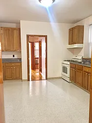 Rented by House-N-Key Realty