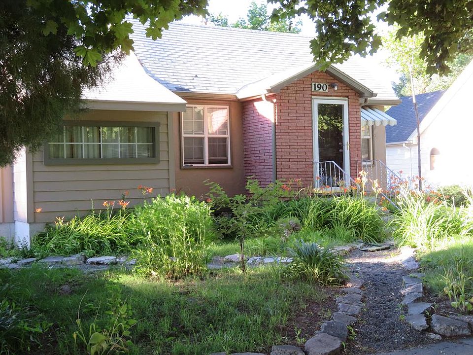 1st image of 190 W 20th St