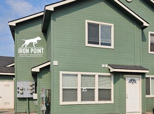 4013 Washington Ave, Caldwell, ID 83605