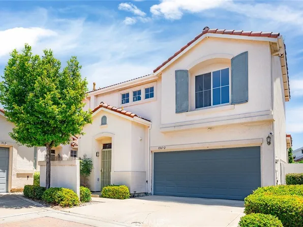 8367 Gold Coast Dr Unit 2, San Diego, CA 92126