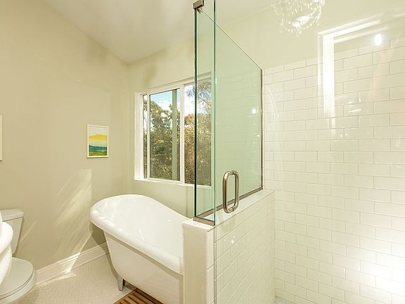 5th image of 4470 Teralta Pl