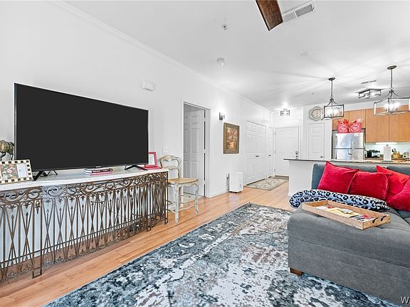2nd image of 1901 5th Ave E Unit 3227
