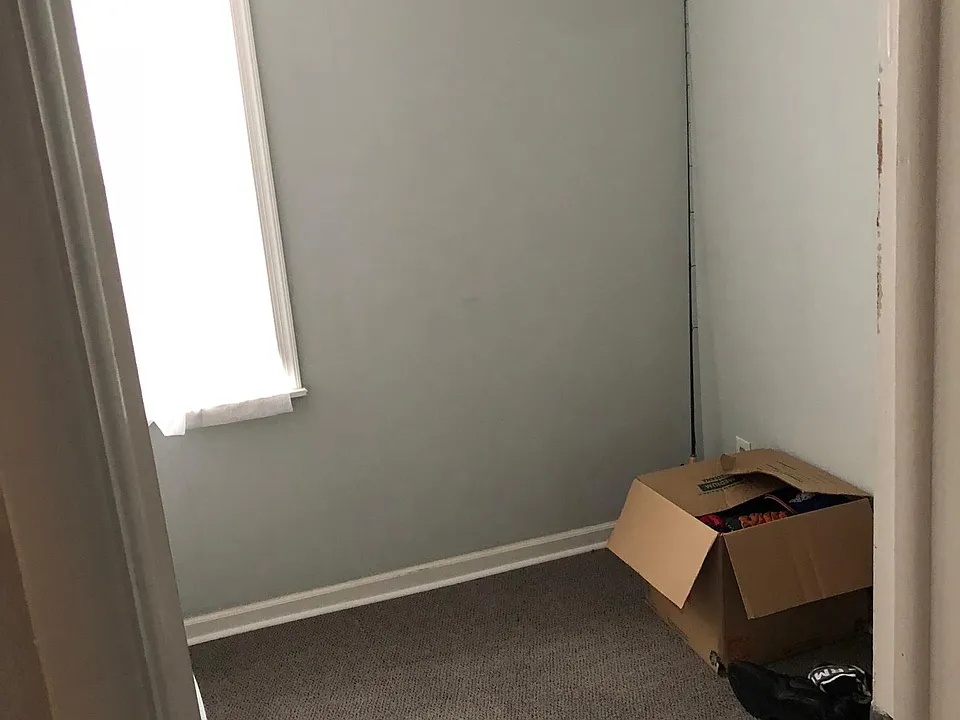 Bedroom #2