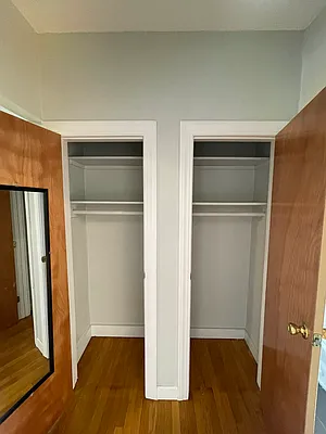 Rented by Pear NYC LLC | media 27