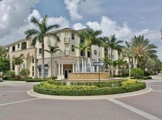 1418 Renaissance Way, Boynton Beach, FL 33426