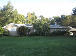 1295 Lake Martin Dr, Streetsboro, OH