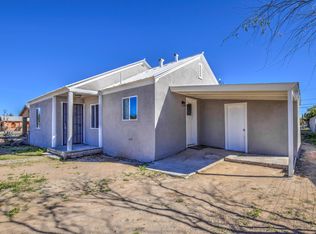 310 N Cameron Ave, Casa Grande, AZ 85122