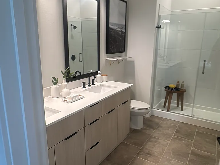 2620 Swoop Cir #A1 — Photo 5