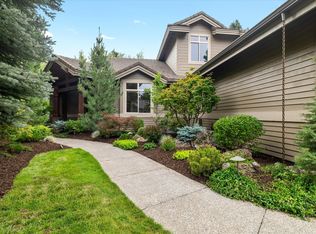 19405 Ironwood Cir, Bend, OR 97702