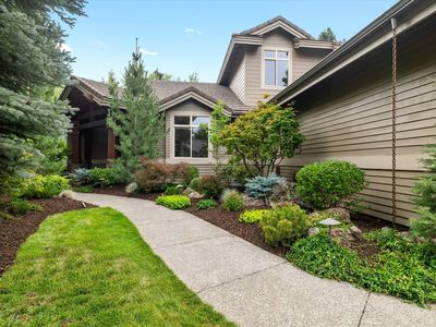 19405 Ironwood Cir, Bend, OR, 97702