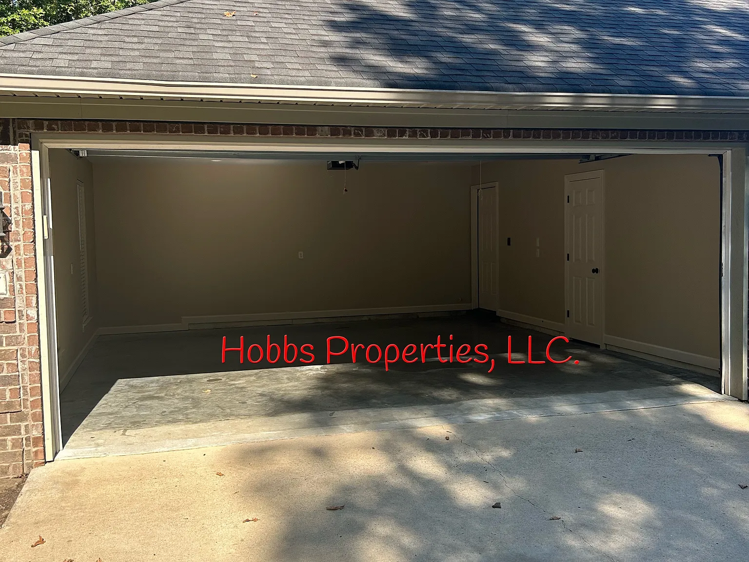 4 bed, 1600 sqft, $1,700 — Photo 3