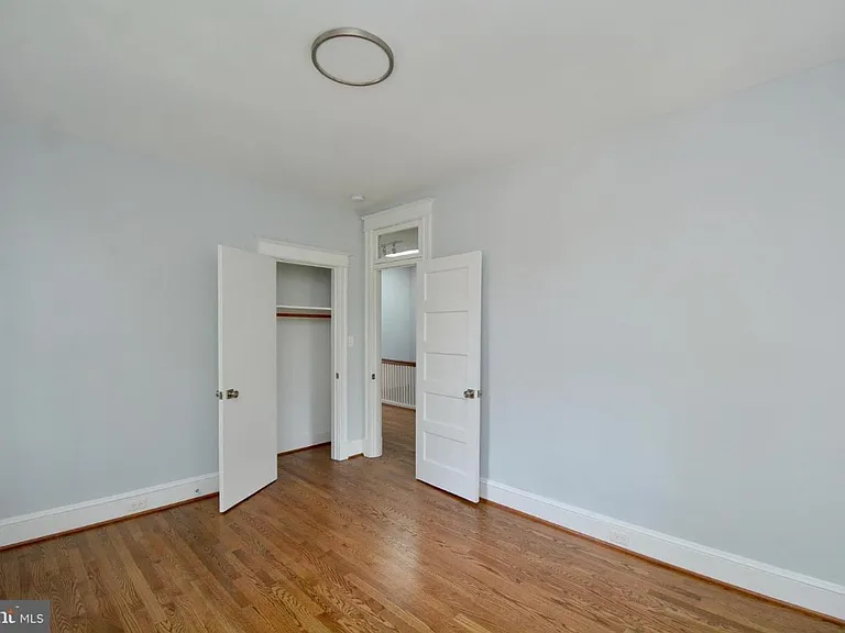 1724 2nd St NW #1 — Photo 25