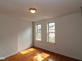 1826 Madison St APT 1R, Ridgewood, NY 11385