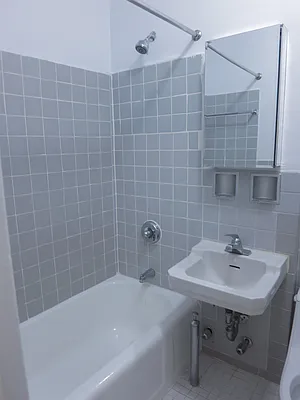 Rented by City & Suburban | media 17