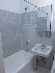 Rented by City & Suburban