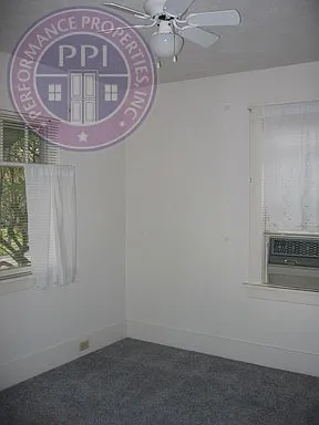 3018 NE 43rd Ave — Photo 5