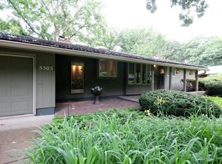 5505 Tolman Ter, Madison, WI 53711