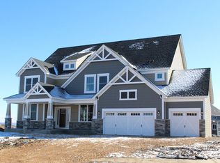 16501 Wuttke Xing, Eden Prairie, MN 55347