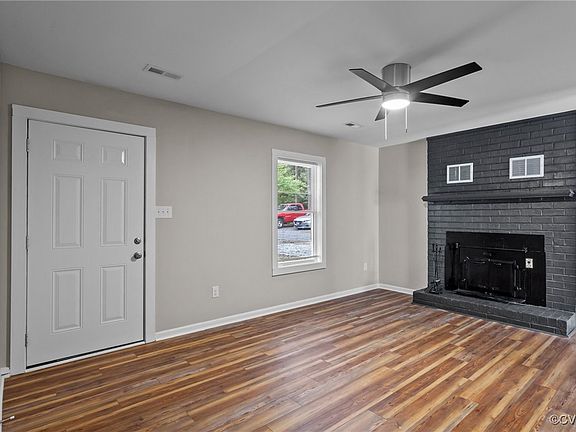 5th image of 7215 Marimel Ln