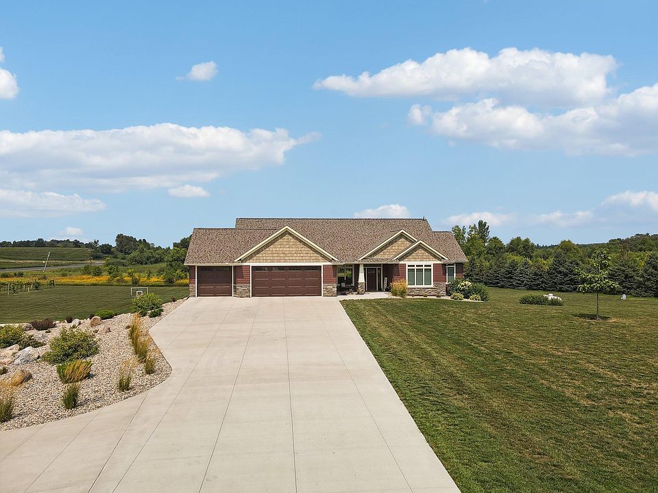 1st image of 11950 Murphy Ln