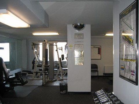 5th image of 22055 46th Ave APT 2J