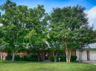 1150 Hollyhock Ln, New Braunfels, TX 78130