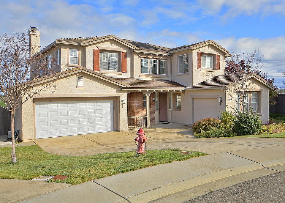 1st image of 405 Ashland Ct