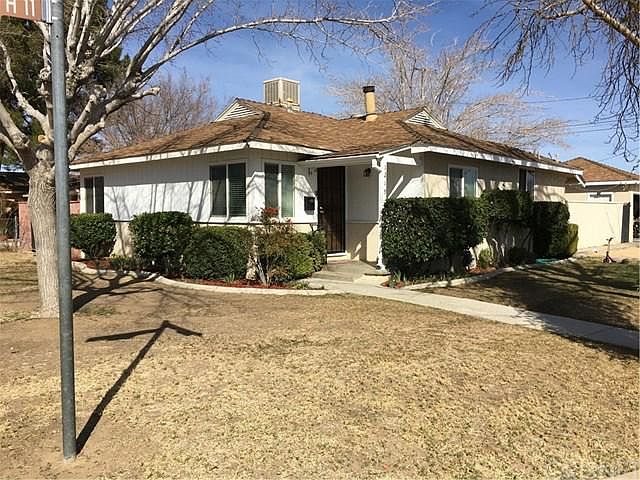 1st image of 1219 W Avenue H11