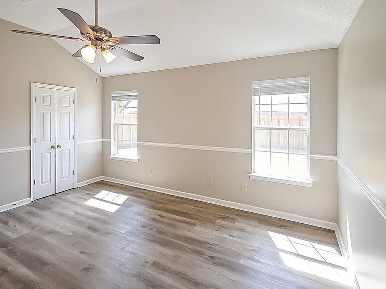 8531 Cross Point Dr — Photo 8