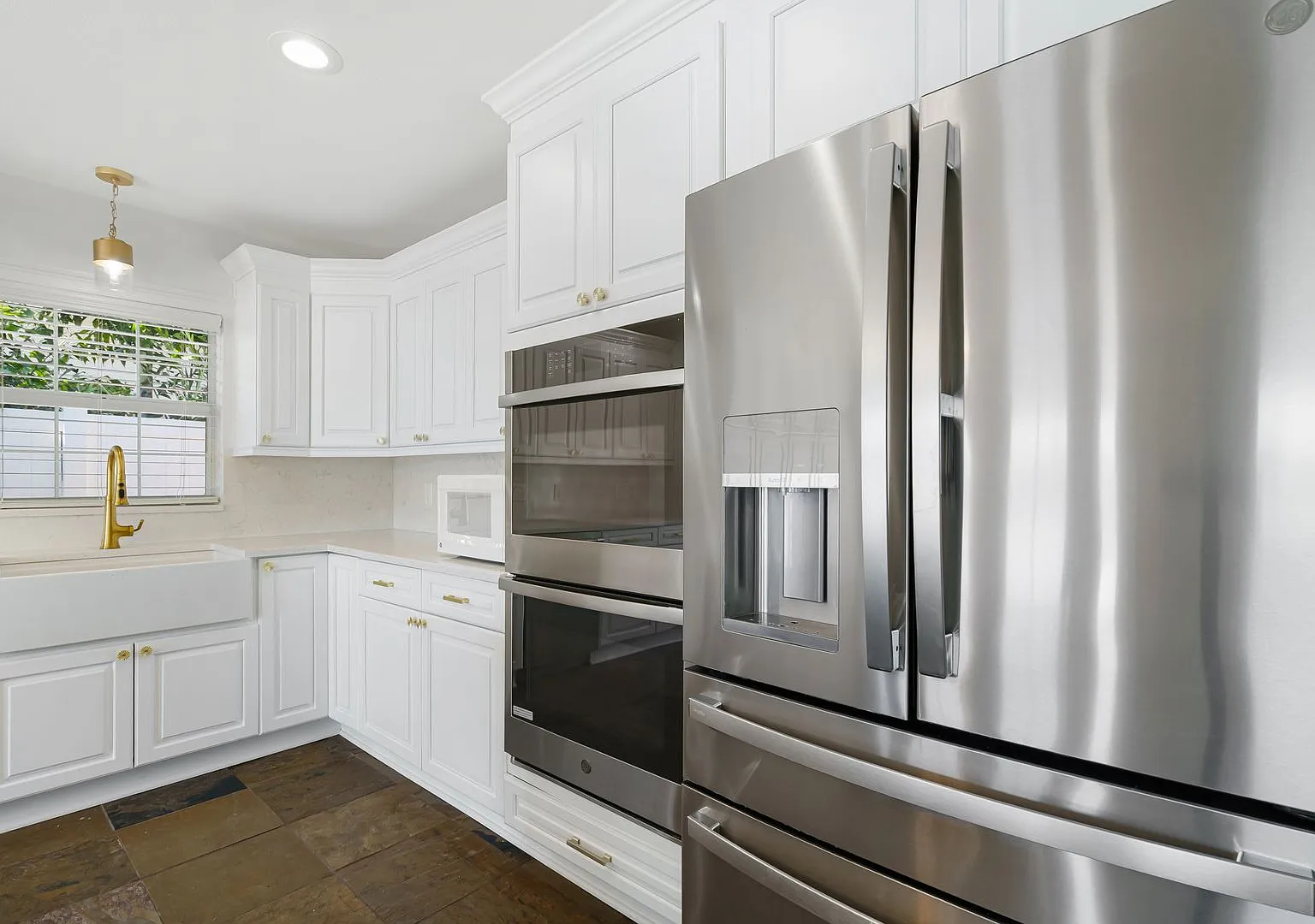 Beautiful Tampa Residence For Rent — Photo 3